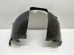 Voorste rechter wielkast OEM 7LA809958E voor VW T6