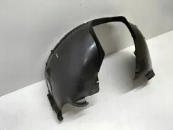 Aile avant droite OEM 7LA809958E pour VW T6