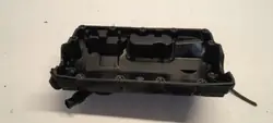 Couvercle de soupape VW TRANSPORTER T5 1.9 TDI 03G103475F
