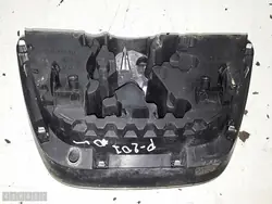 Peugeot 207 Tarra OEM E13175 - Käytetty kunto