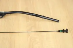 Sensor Nível Óleo BMW OEM 8580043/8580048 Usado