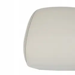 Mercedes A2469701300 Päänoja Etu Vasen Oikea Harmaa