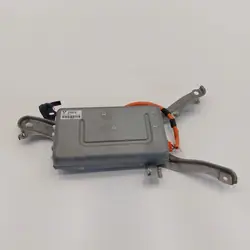 Stuurbekrachtigingsregelaar OEM G925048030 Lexus RX