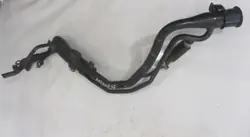 Col de remplissage carburant OEM RURA WLEW WLEWU PALIWA