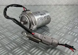 Motor de bomba de dirección OEM 48580-79J50 usado