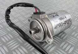 OEM 48580-79J50 ohjauspumpun moottori käytetty