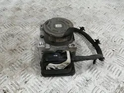 Käytetty autonos Peugeot OE 9807180380