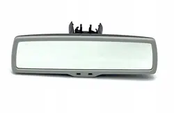 Rétroviseur intérieur OEM 7N0857511L SMA