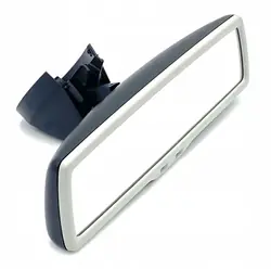 Innerspegel OEM 7N0857511L SMA