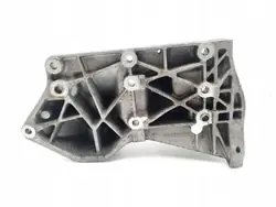 Porsche AC-Kompressorkupplung OEM 9461022250R