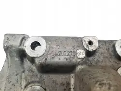 Embrague compresor AC Porsche OEM 9461022250R