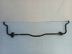 Lien Stabilisateur Arrière OEM 22988718 pour Camaro VI 2016+