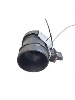 Débitmètre d'air Opel Zafira B OEM 55350046