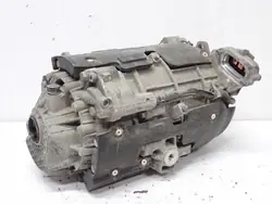 Moteur électrique OEM 46347218 pour Jeep Compass