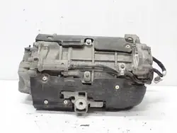 Elektromotor OEM 46347218 voor Jeep Compass