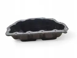 Carter d'huile moteur Mercedes OEM A2760100528 - Occasion