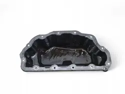 Carter d'huile moteur Mercedes OEM A2760100528 - Occasion