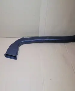 OEM 9828953880 Tuyaux de Chauffage Gauche et Droit