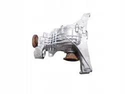 Audi A4 A5 Hinterachsdifferential OEM 0G2500043