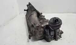 Audi A3 (8L1) 1.9L Diesel Ansaugkrümmer OEM 03G129713