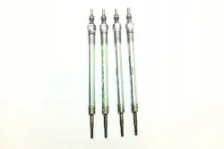 ALFA ROMEO GIULIA STELVIO 2.2 D JTDM SYTYTYSPUOLAT NGK