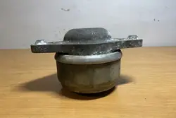 Soporte de motor izquierdo MERCEDES-BENZ S (W221) A2212401217