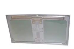 BMW i3 Zonnedak OEM 7361007 - Gebruikt