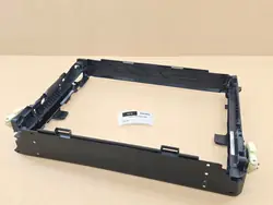 Suporte de Tampa Radiador OEM 8947SR4 para BMW