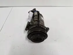 Ilmastointikompressori OPEL INSIGNIA A 1.8 B 22751939