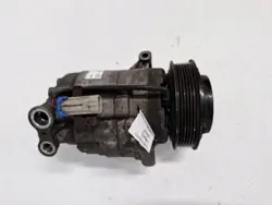Compresseur de Climatisation OPEL INSIGNIA A 1.8 B 22751939