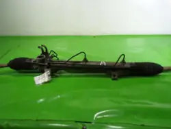 Noyau de Chauffage Citroen C5 I OEM FROST-400284-Z8-X4