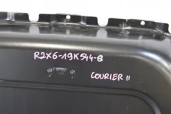 Cloison OEM R2X6-19K544-B pour Ford Transit Courier MK2