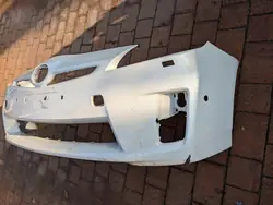 TOYOTA PRIUS Para-choque Dianteiro 52119-47917