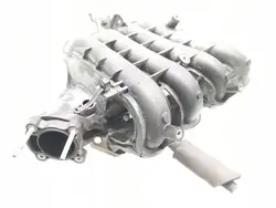 2019 Hyundai i10 Intake Manifold ARA227785