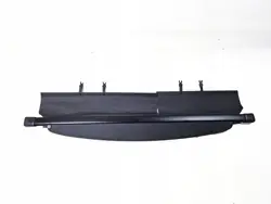 Cubierta enrollable maletero Toyota CVT539 para RAV4 XA30 2005-2012
