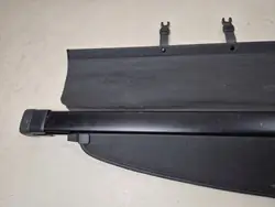 Rouleau de coffre Toyota CVT539 pour RAV4 XA30 2005-2012