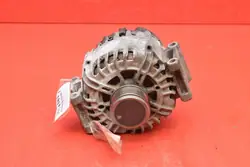 Vaihtovirtageneraattori Skoda Kodiaq 2.0 TSI 180A 16-21 06K903015B