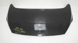 Couvercle Moteur Ford OE OEM 360197883 pour Ka II 08-16