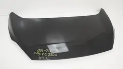 Couvercle Moteur Ford OE OEM 360197883 pour Ka II 08-16