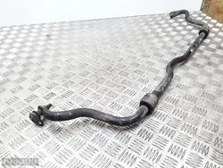 Stabilisator Mercedes A-klass 2016 a2463203411