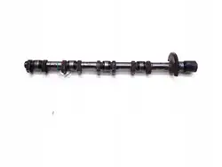 Arbre Excentrique OEM V753388880-10 pour Peugeot 3008/308