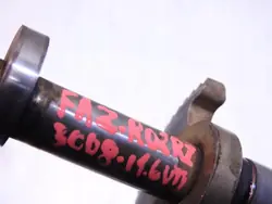 Eixo Excêntrico OEM V753388880-10 para Peugeot 3008/308