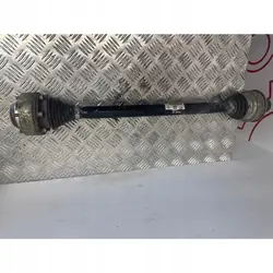 Semieje trasero izquierdo OEM 4K0501203 para Audi A6 S6 C8