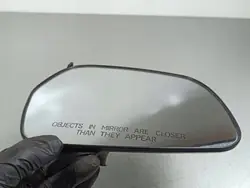 Kia OE Spiegel-Einsatz OEM FOB52256 - Gebraucht