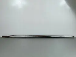 DS 7 Crossback Heckfensterleiste OEM 9815702880