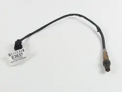 Sensor Lambda Citroen C-Crosser 07-12 2.2 HDi FAP 160