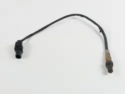 Capteur Lambda Citroen C-Crosser 07-12 2.2 HDi FAP 160