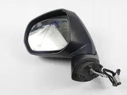 Espejo exterior delantero izquierdo 3 PIN KTHC Citroen C3 Picasso