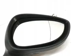 Rechter Spiegel OEM 8A61-17682-EG für Ford Fiesta MK7