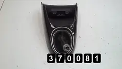 Marco de palanca de cambios OEM AM-370081 Kia Soul